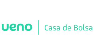lOGO UENO CBSA