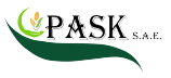 Logo-png-1 (1)